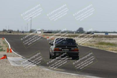 media/May-03-2025-BMW Club of San Diego (Sat) [[6afb605f82]]/A Group/Turn 4/